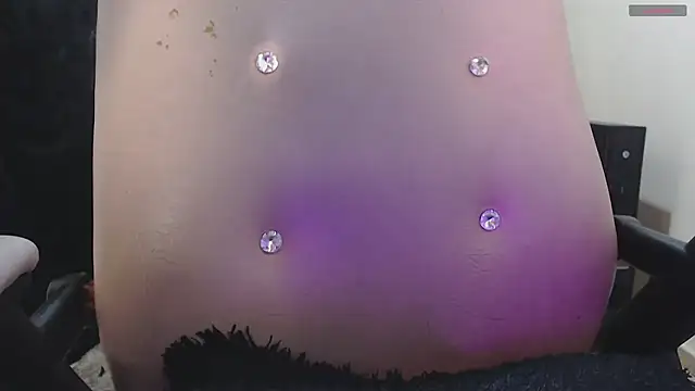 Snapshot of toxxxic_cams chatting on June 16, 2026, 6:16 am toxxxic cams online show from June 16, 2026, 6:16 am