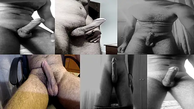 Pitu-94 online show from October 24, 2025, 3:41 pm