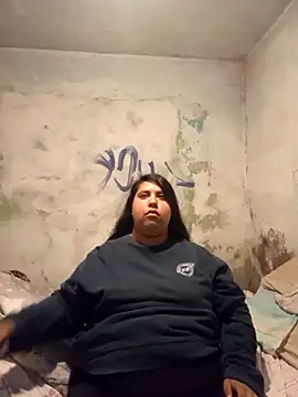 Snapshot of rachel_parker chatting on September 15, 2025, 1:27 am rachel parker online show from September 15, 2025, 1:27 am