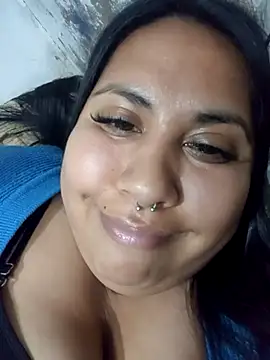 Snapshot of rachel_parker chatting on November 8, 2025, 12:44 am rachel parker online show from November 8, 2025, 12:44 am