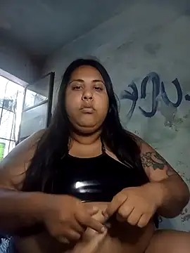 Snapshot of rachel_parker chatting on November 26, 2025, 7:59 pm rachel parker online show from November 26, 2025, 7:59 pm