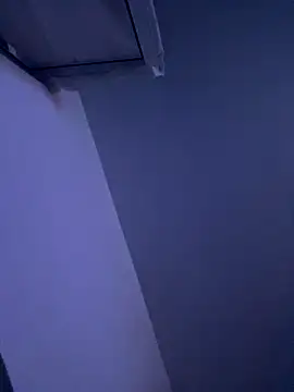 Snapshot of sxxxxxxlll chatting on October 28, 2025, 7:27 pm sxxxxxxlll online show from October 28, 2025, 7:27 pm