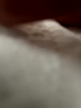 Snapshot of sxxxxxxlll chatting on November 4, 2025, 10:58 am sxxxxxxlll online show from November 4, 2025, 10:58 am