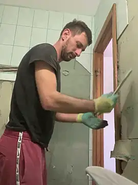 Snapshot of sxxxxxxlll chatting on November 14, 2025, 10:47 am sxxxxxxlll online show from November 14, 2025, 10:47 am