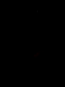 QUEENxJESSI online show from February 25, 2025, 4:03 am