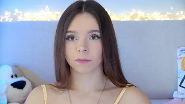 Snapshot of ElisabethDavis chatting on January 15, 2025, 8:16 pm ElisabethDavis online show from January 15, 2025, 8:16 pm