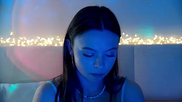 Snapshot of ElisabethDavis chatting on January 28, 2025, 10:12 pm ElisabethDavis online show from January 28, 2025, 10:12 pm