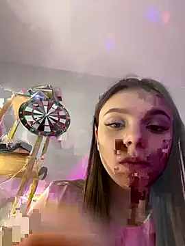 Snapshot of ElisabethDavis chatting on January 29, 2025, 10:11 pm ElisabethDavis online show from January 29, 2025, 10:11 pm