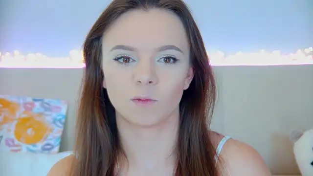 Snapshot of ElisabethDavis chatting on February 25, 2025, 3:05 pm ElisabethDavis online show from February 25, 2025, 3:05 pm