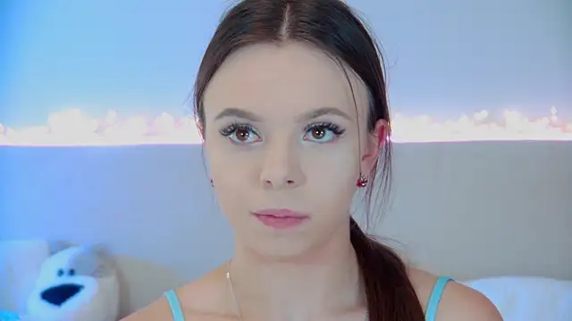 Snapshot of ElisabethDavis chatting on March 10, 2025, 3:20 pm ElisabethDavis online show from March 10, 2025, 3:20 pm