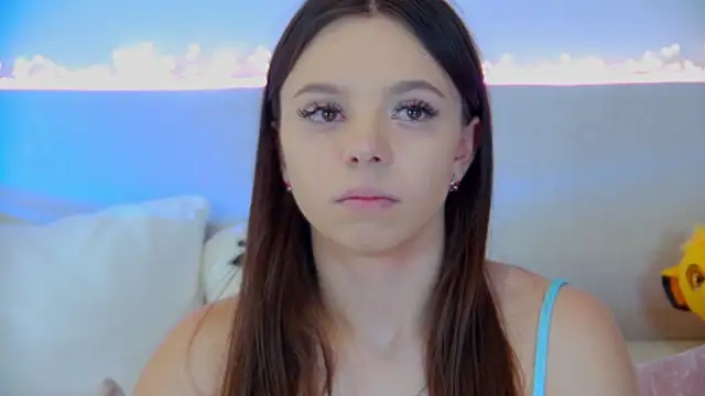 Snapshot of ElisabethDavis chatting on March 11, 2025, 11:04 pm ElisabethDavis online show from March 11, 2025, 11:04 pm