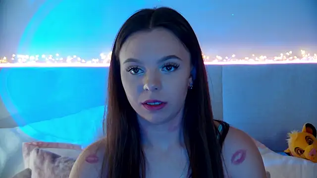 Snapshot of ElisabethDavis chatting on March 22, 2025, 9:21 pm ElisabethDavis online show from March 22, 2025, 9:21 pm