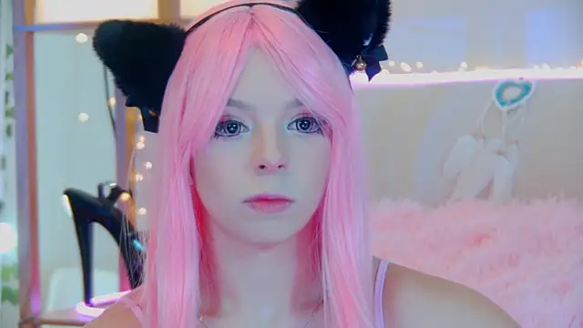 Snapshot of ElisabethDavis chatting on September 21, 2025, 3:13 pm ElisabethDavis online show from September 21, 2025, 3:13 pm