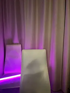 Your insomniya online show from February 8, 2025, 9:46 pm