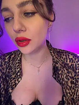 Your insomniya online show from February 8, 2026, 8:56 pm