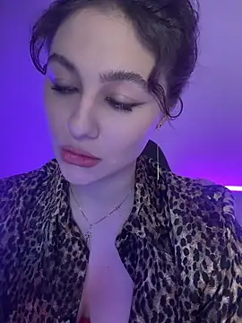 Your insomniya online show from February 9, 2026, 8:35 pm