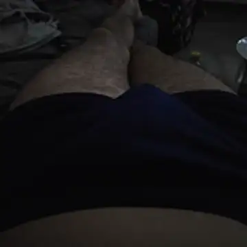 Snapshot of sonnesex12 chatting on October 29, 2025, 9:38 pm sonnesex12 online show from October 29, 2025, 9:38 pm