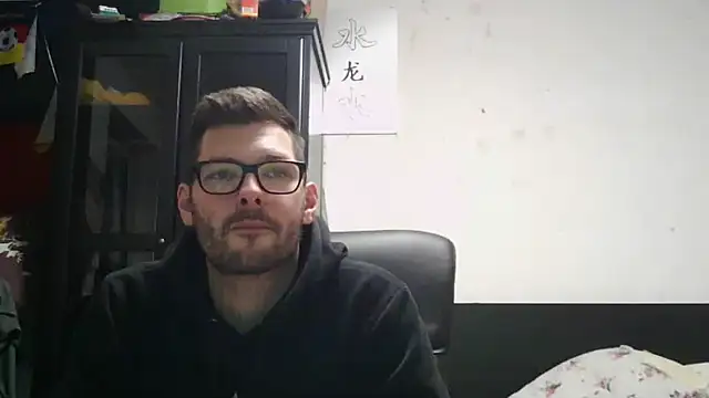 Die-geile-Sau online show from March 31, 2026, 7:03 pm