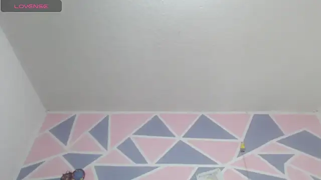 Keili-Sexy online show from October 8, 2025, 11:02 pm