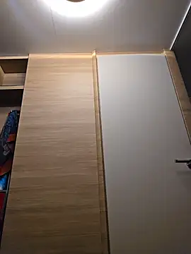 Ebinator666 online show from January 11, 2026, 7:30 pm