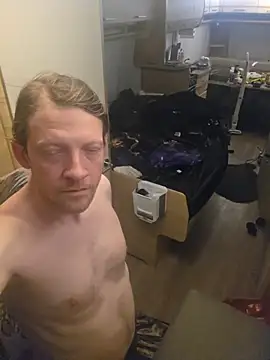 Ebinator666 online show from March 5, 2026, 12:28 am