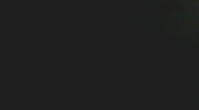 deluxpussy online show from March 5, 2025, 9:37 pm