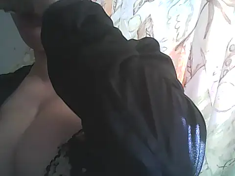 deluxpussy online show from September 23, 2025, 6:27 am