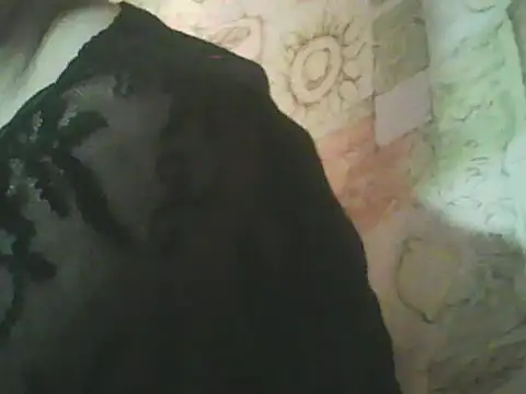 deluxpussy online show from October 6, 2025, 5:54 pm