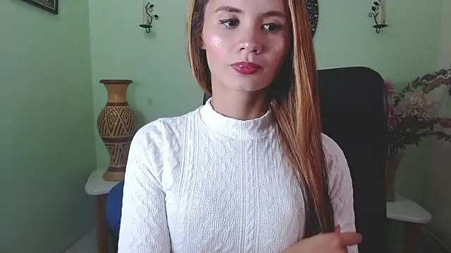 Snapshot of Sofia_Franco_ chatting on September 25, 2025, 7:17 pm Sofia Franco online show from September 25, 2025, 7:17 pm