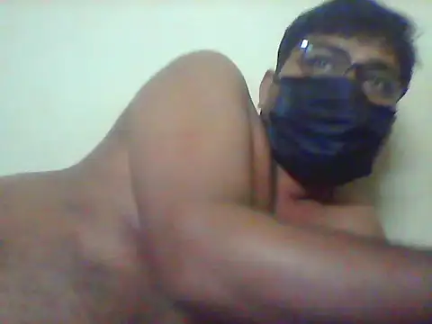Snapshot of Bangalorebull chatting on December 3, 2025, 6:06 pm Bangalorebull online show from December 3, 2025, 6:06 pm