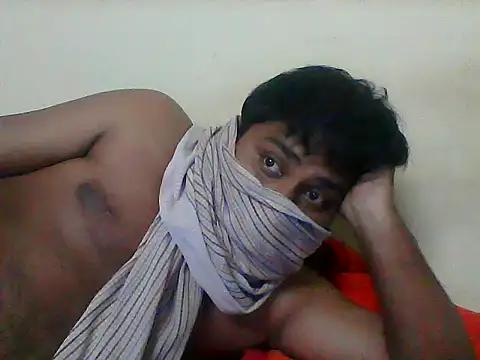 Snapshot of Bangalorebull chatting on January 8, 2026, 7:05 pm Bangalorebull online show from January 8, 2026, 7:05 pm