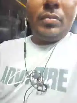 Snapshot of Bangalorebull chatting on May 31, 2026, 3:30 pm Bangalorebull online show from May 31, 2026, 3:30 pm