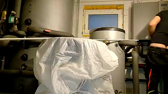 Nikeyone2 online show from December 14, 2024, 2:53 pm