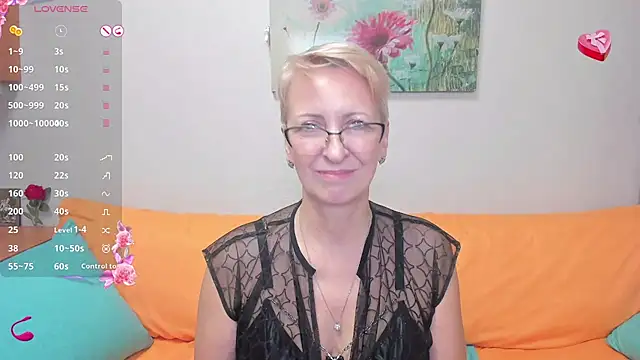 Snapshot of iamyourdream89 chatting on December 15, 2024, 10:58 pm iamyourdream89 online show from December 15, 2024, 10:58 pm