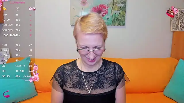 Snapshot of iamyourdream89 chatting on January 27, 2025, 2:02 pm iamyourdream89 online show from January 27, 2025, 2:02 pm