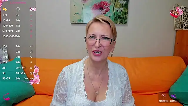 Snapshot of iamyourdream89 chatting on January 28, 2025, 3:25 pm iamyourdream89 online show from January 28, 2025, 3:25 pm