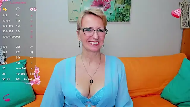 Snapshot of iamyourdream89 chatting on January 31, 2025, 3:11 pm iamyourdream89 online show from January 31, 2025, 3:11 pm