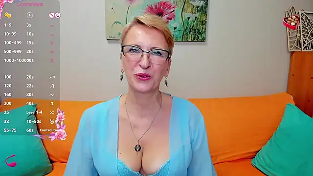 Snapshot of iamyourdream89 chatting on January 31, 2025, 9:26 pm iamyourdream89 online show from January 31, 2025, 9:26 pm