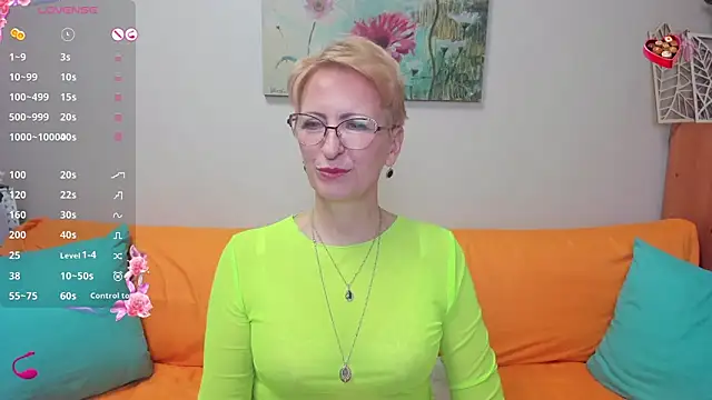 Snapshot of iamyourdream89 chatting on February 21, 2025, 4:59 pm iamyourdream89 online show from February 21, 2025, 4:59 pm