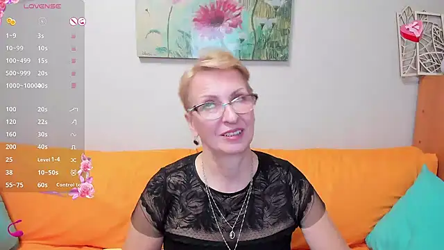 Snapshot of iamyourdream89 chatting on February 27, 2025, 4:43 pm iamyourdream89 online show from February 27, 2025, 4:43 pm