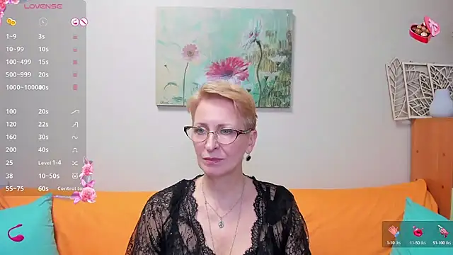 Snapshot of iamyourdream89 chatting on February 28, 2025, 7:03 pm iamyourdream89 online show from February 28, 2025, 7:03 pm