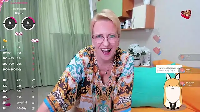 Snapshot of iamyourdream89 chatting on March 7, 2025, 12:12 pm iamyourdream89 online show from March 7, 2025, 12:12 pm