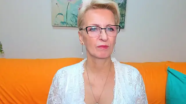 Snapshot of iamyourdream89 chatting on October 14, 2025, 6:58 am iamyourdream89 online show from October 14, 2025, 6:58 am