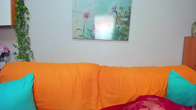 Snapshot of iamyourdream89 chatting on October 19, 2025, 12:28 pm iamyourdream89 online show from October 19, 2025, 12:28 pm