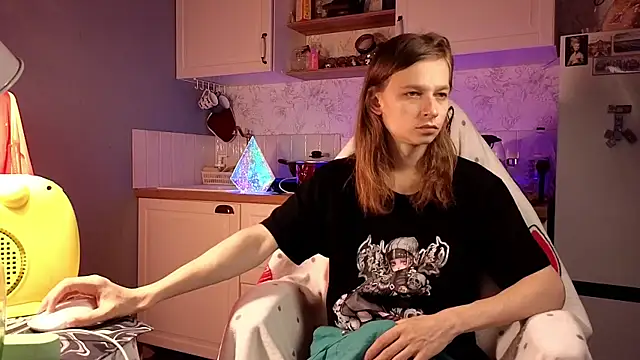 Frank Fraer online show from September 26, 2025, 8:24 pm