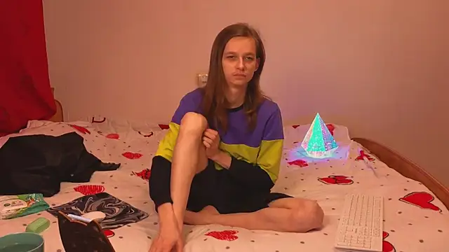 Frank Fraer online show from January 9, 2026, 5:59 pm