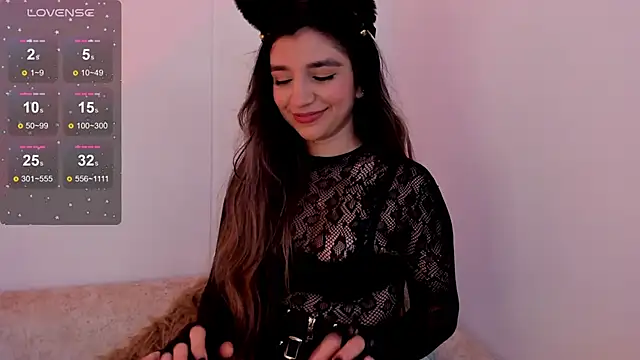 ragasashi online show from December 12, 2024, 5:37 pm