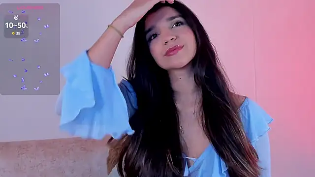 ragasashi online show from November 20, 2025, 2:28 pm