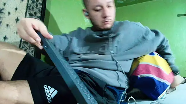 sweet cock28 online show from December 22, 2024, 3:11 pm