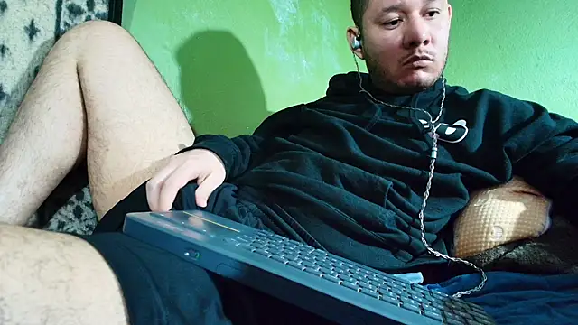 sweet cock28 online show from January 31, 2025, 6:36 pm